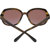 Serengeti Hayworth Sunglasses for Women: Picture 4 thumbnail